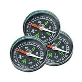 Compasses